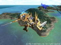 Murakumo thumbnail 7