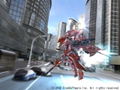 Murakumo thumbnail 8