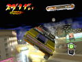 Crazy Taxi 3 High Roller thumbnail 2