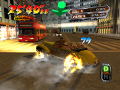 Crazy Taxi 3 High Roller thumbnail 5
