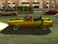 Crazy Taxi 3 High Roller thumbnail 6
