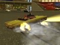 Crazy Taxi 3 High Roller thumbnail 7