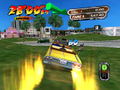Crazy Taxi 3 High Roller thumbnail 8