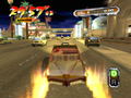 Crazy Taxi 3 High Roller thumbnail 10