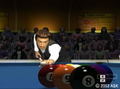 Break Nine - World Billiard Tournament thumbnail 2