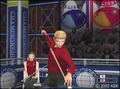 Break Nine - World Billiard Tournament thumbnail 3
