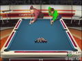 Break Nine - World Billiard Tournament thumbnail 4