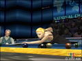 Break Nine - World Billiard Tournament thumbnail 5