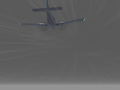 Flight Academy thumbnail 3