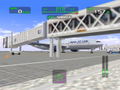 Flight Academy thumbnail 5
