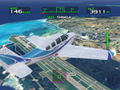 Flight Academy thumbnail 6