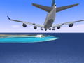 Flight Academy thumbnail 8
