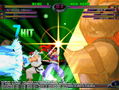 Marvel vs. Capcom 2: New Age of Heroes thumbnail 4