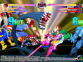 Marvel vs. Capcom 2: New Age of Heroes thumbnail 5