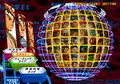 Marvel vs. Capcom 2: New Age of Heroes thumbnail 6