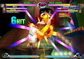 Marvel vs. Capcom 2: New Age of Heroes thumbnail 7
