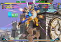 Marvel vs. Capcom 2: New Age of Heroes thumbnail 8