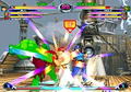 Marvel vs. Capcom 2: New Age of Heroes thumbnail 10