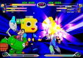Marvel vs. Capcom 2: New Age of Heroes thumbnail 13