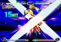 Marvel vs. Capcom 2: New Age of Heroes thumbnail 14