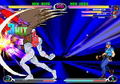 Marvel vs. Capcom 2: New Age of Heroes thumbnail 15