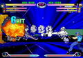 Marvel vs. Capcom 2: New Age of Heroes thumbnail 16