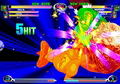 Marvel vs. Capcom 2: New Age of Heroes thumbnail 17