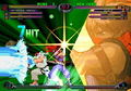Marvel vs. Capcom 2: New Age of Heroes thumbnail 19