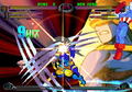 Marvel vs. Capcom 2: New Age of Heroes thumbnail 21