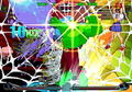 Marvel vs. Capcom 2: New Age of Heroes thumbnail 22