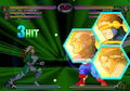 Marvel vs. Capcom 2: New Age of Heroes thumbnail 24