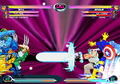 Marvel vs. Capcom 2: New Age of Heroes thumbnail 25