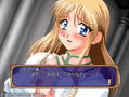 Braveknight: The Knight of Lieveland thumbnail 3