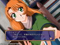 Braveknight: The Knight of Lieveland thumbnail 4