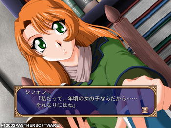 Braveknight: The Knight of Lieveland image 4