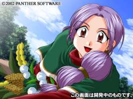 Braveknight: The Knight of Lieveland image 7