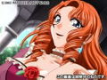 Braveknight: The Knight of Lieveland thumbnail 10