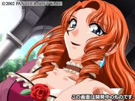 Braveknight: The Knight of Lieveland image 10