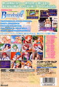 Braveknight: The Knight of Lieveland thumbnail 2