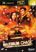 Maximum Chase thumbnail 1