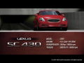 Maximum Chase thumbnail 2