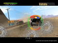 Maximum Chase thumbnail 3