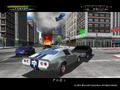Maximum Chase thumbnail 4