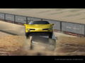 Maximum Chase thumbnail 5