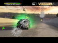Maximum Chase thumbnail 7