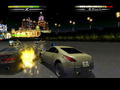 Maximum Chase thumbnail 8