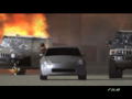 Maximum Chase thumbnail 9