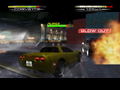 Maximum Chase thumbnail 10