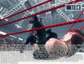 WWE Raw thumbnail 4