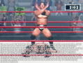 WWE Raw thumbnail 5